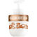 385 ML